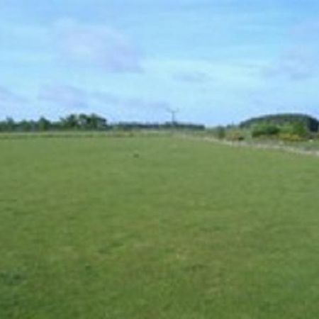 Bed and Breakfast South Moor Farm Scarborough Esterno foto