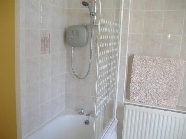 Bed and Breakfast South Moor Farm Scarborough Esterno foto
