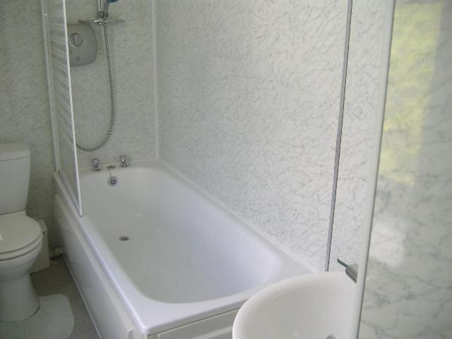 Bed and Breakfast South Moor Farm Scarborough Esterno foto