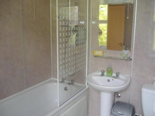 Bed and Breakfast South Moor Farm Scarborough Esterno foto