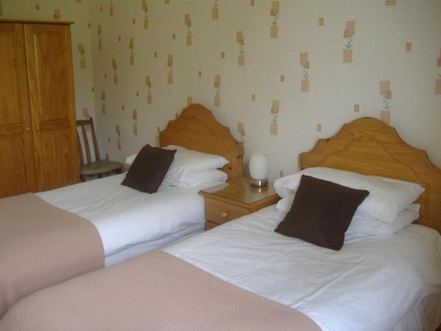 Bed and Breakfast South Moor Farm Scarborough Esterno foto