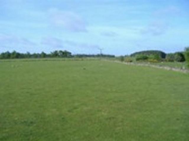 Bed and Breakfast South Moor Farm Scarborough Esterno foto
