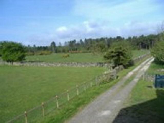 Bed and Breakfast South Moor Farm Scarborough Esterno foto